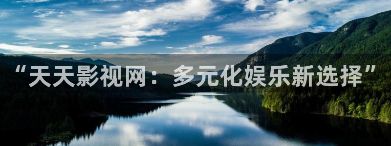 老湿x影院