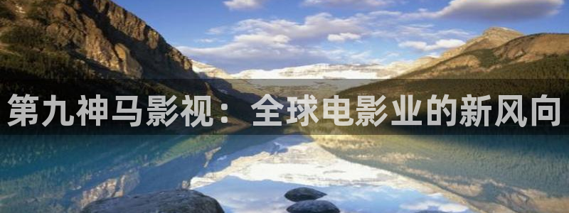 老湿机影视免费看