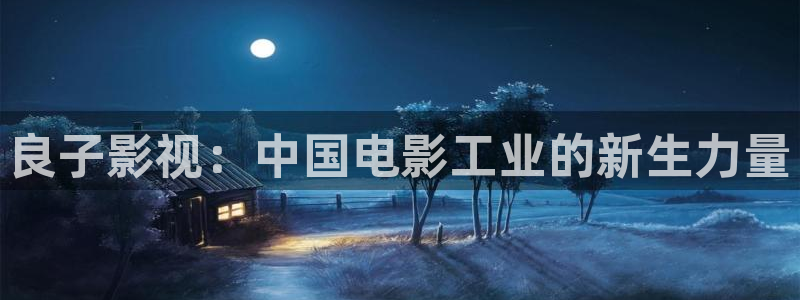 老湿影院午夜