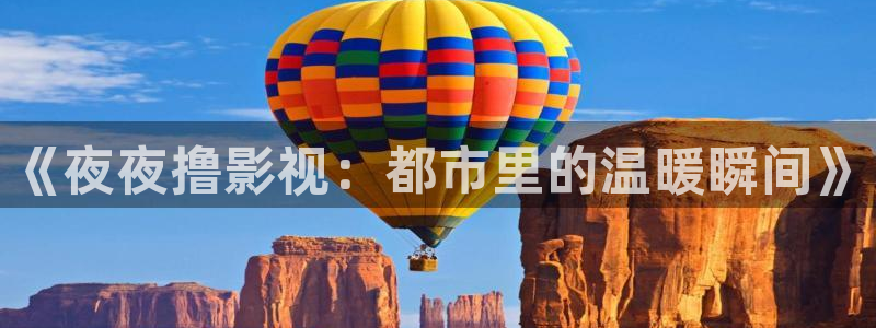 老湿影院毛片